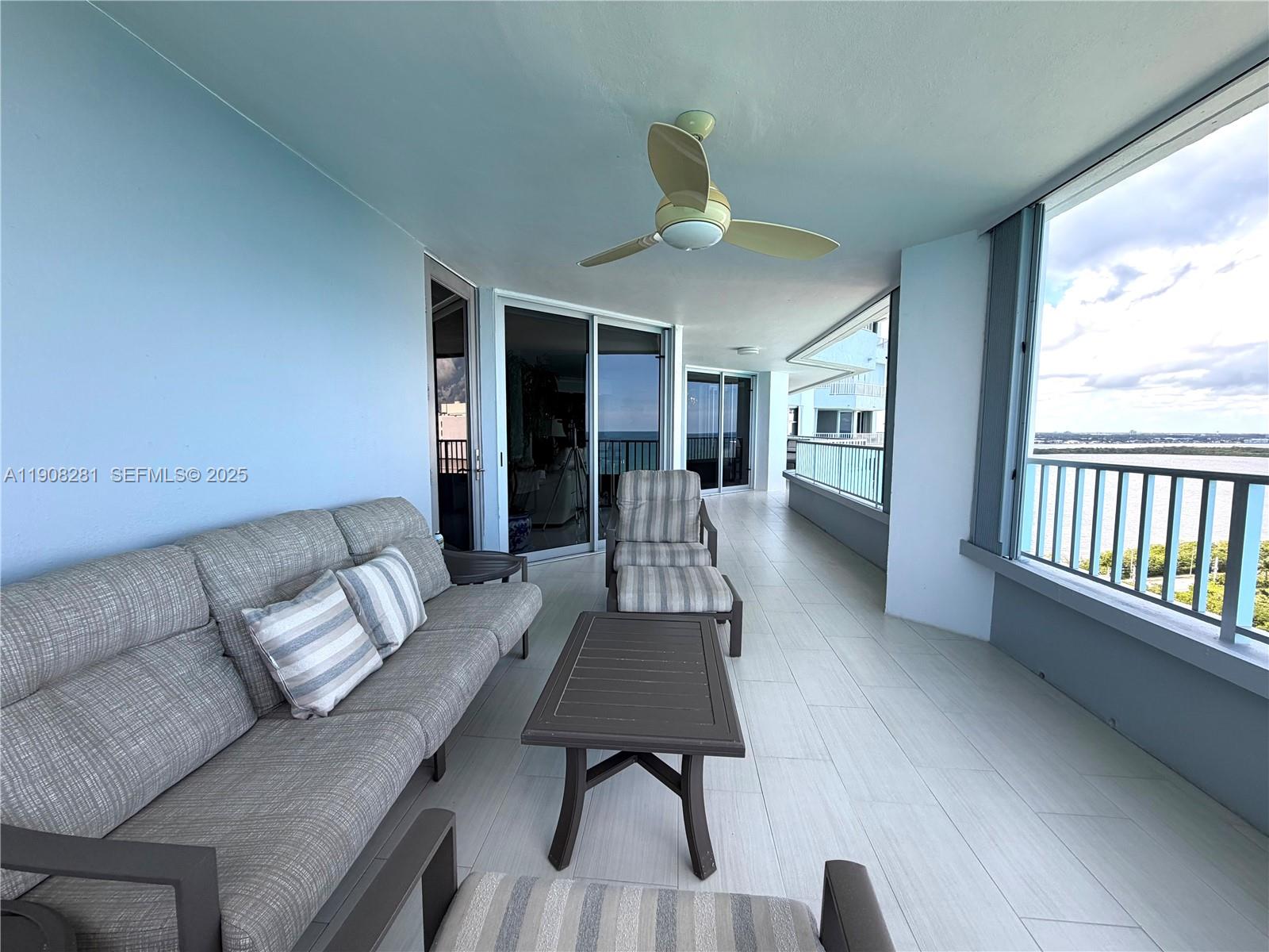 5200 N Ocean Dr #1801 Singer Island, FL 33404
