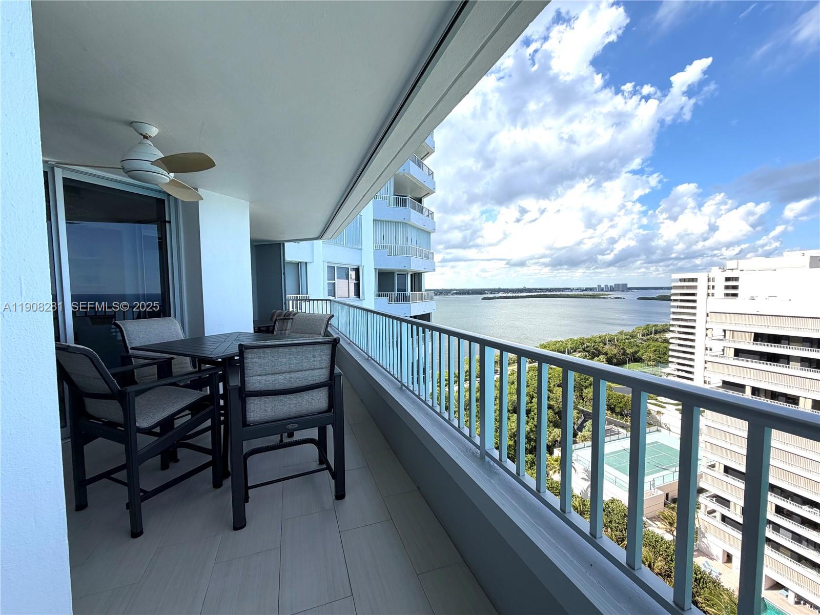 5200 N Ocean Dr #1801 Singer Island, FL 33404