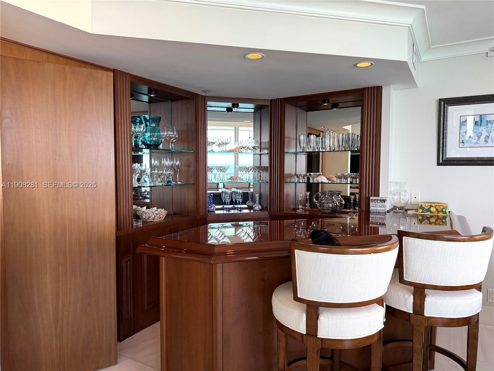 5200 N Ocean Dr #1801 Singer Island, FL 33404