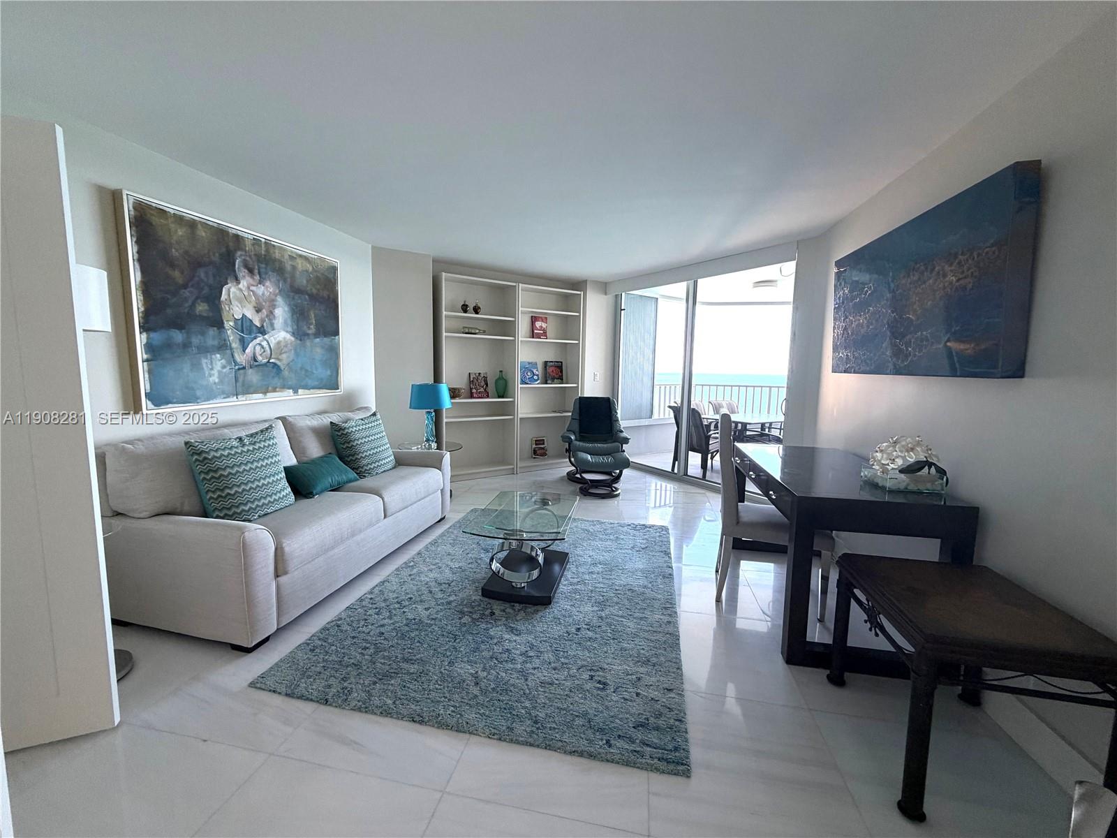 5200 N Ocean Dr #1801 Singer Island, FL 33404