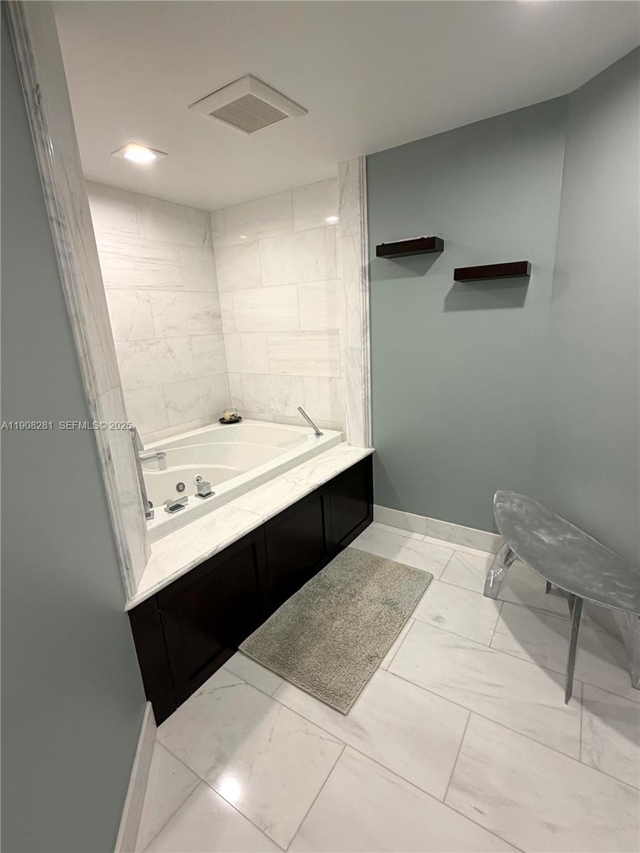 5200 N Ocean Dr #1801 Singer Island, FL 33404