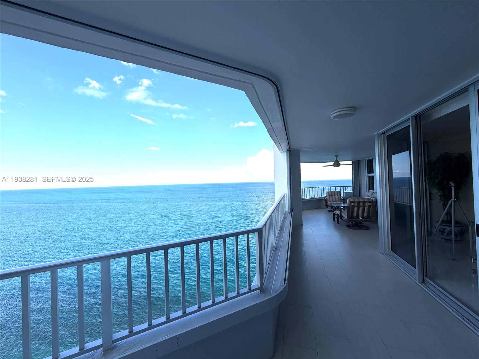 5200 N Ocean Dr #1801 Singer Island, FL 33404