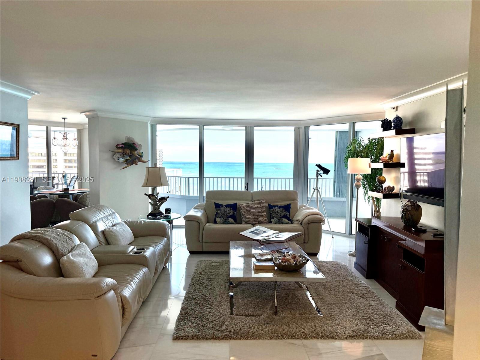 5200 N Ocean Dr #1801 Singer Island, FL 33404
