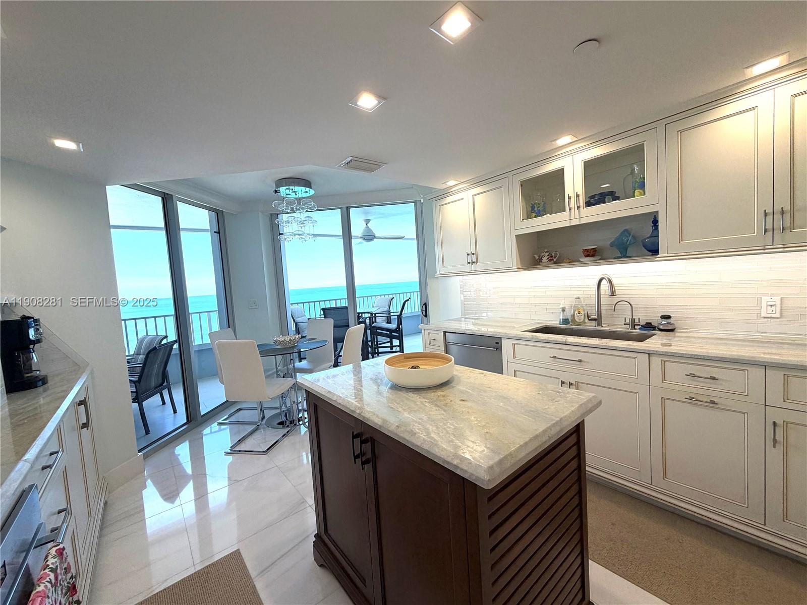 5200 N Ocean Dr #1801 Singer Island, FL 33404