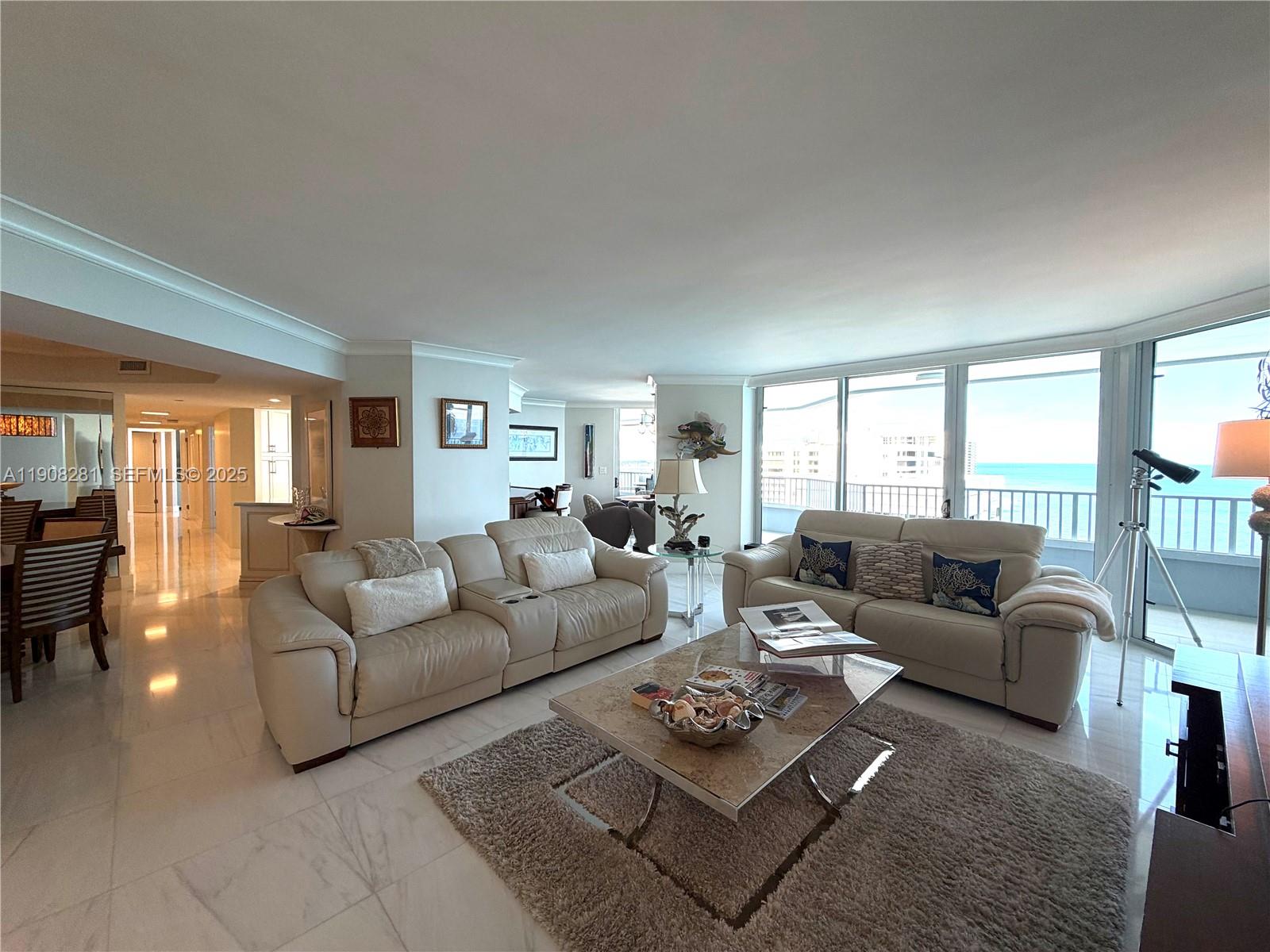 5200 N Ocean Dr #1801 Singer Island, FL 33404