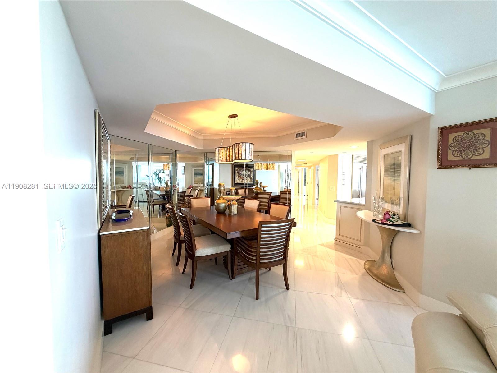 5200 N Ocean Dr #1801 Singer Island, FL 33404