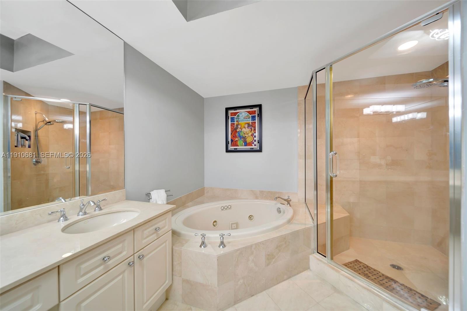 6051 N Ocean #603 Hollywood, FL 33019