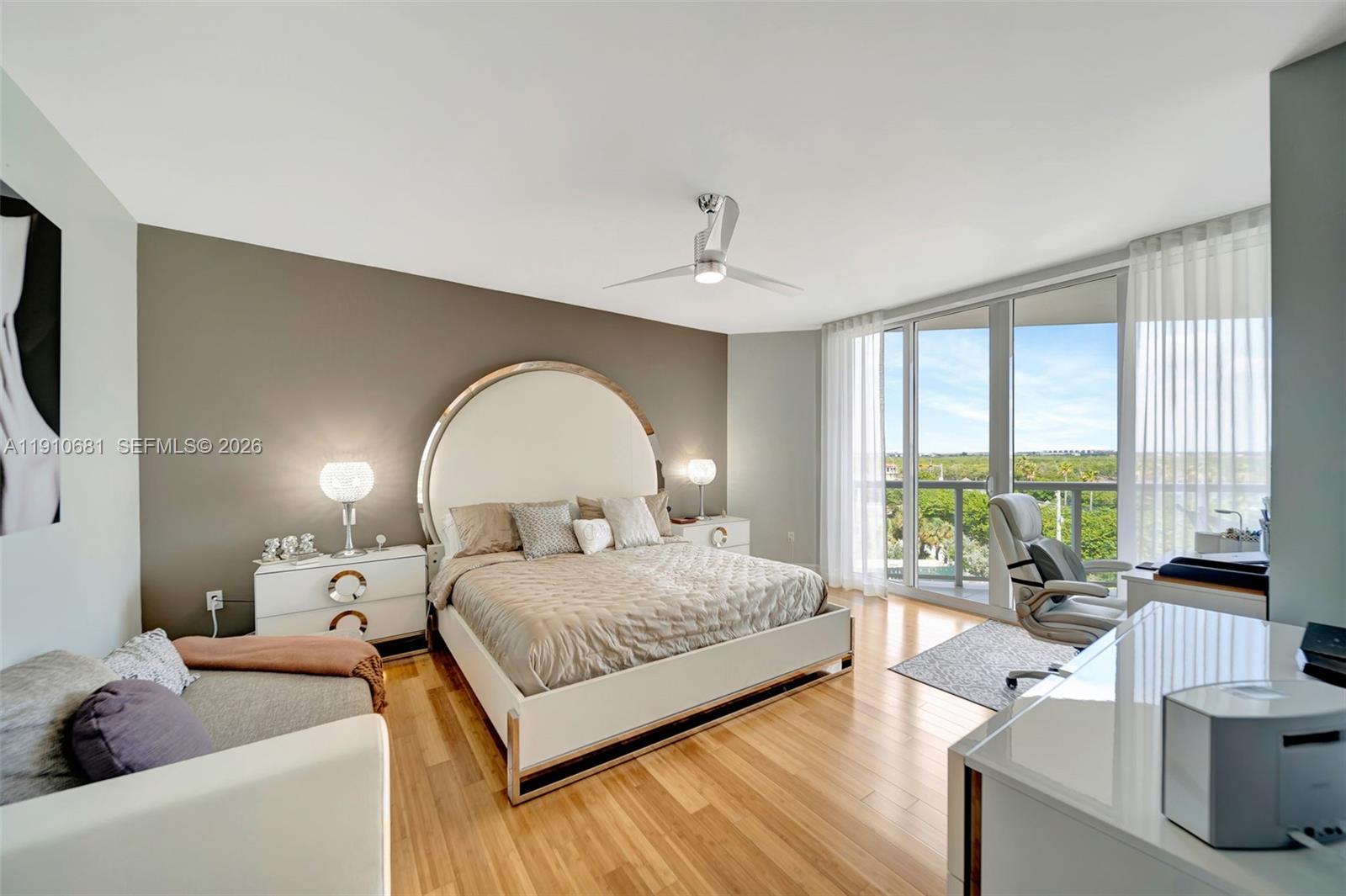 6051 N Ocean #603 Hollywood, FL 33019