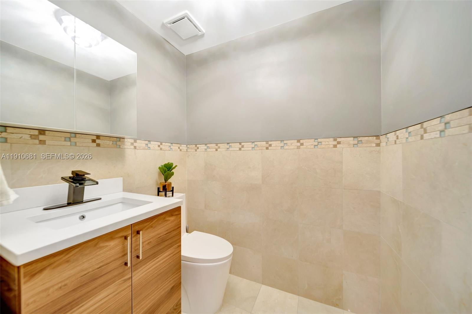 6051 N Ocean #603 Hollywood, FL 33019
