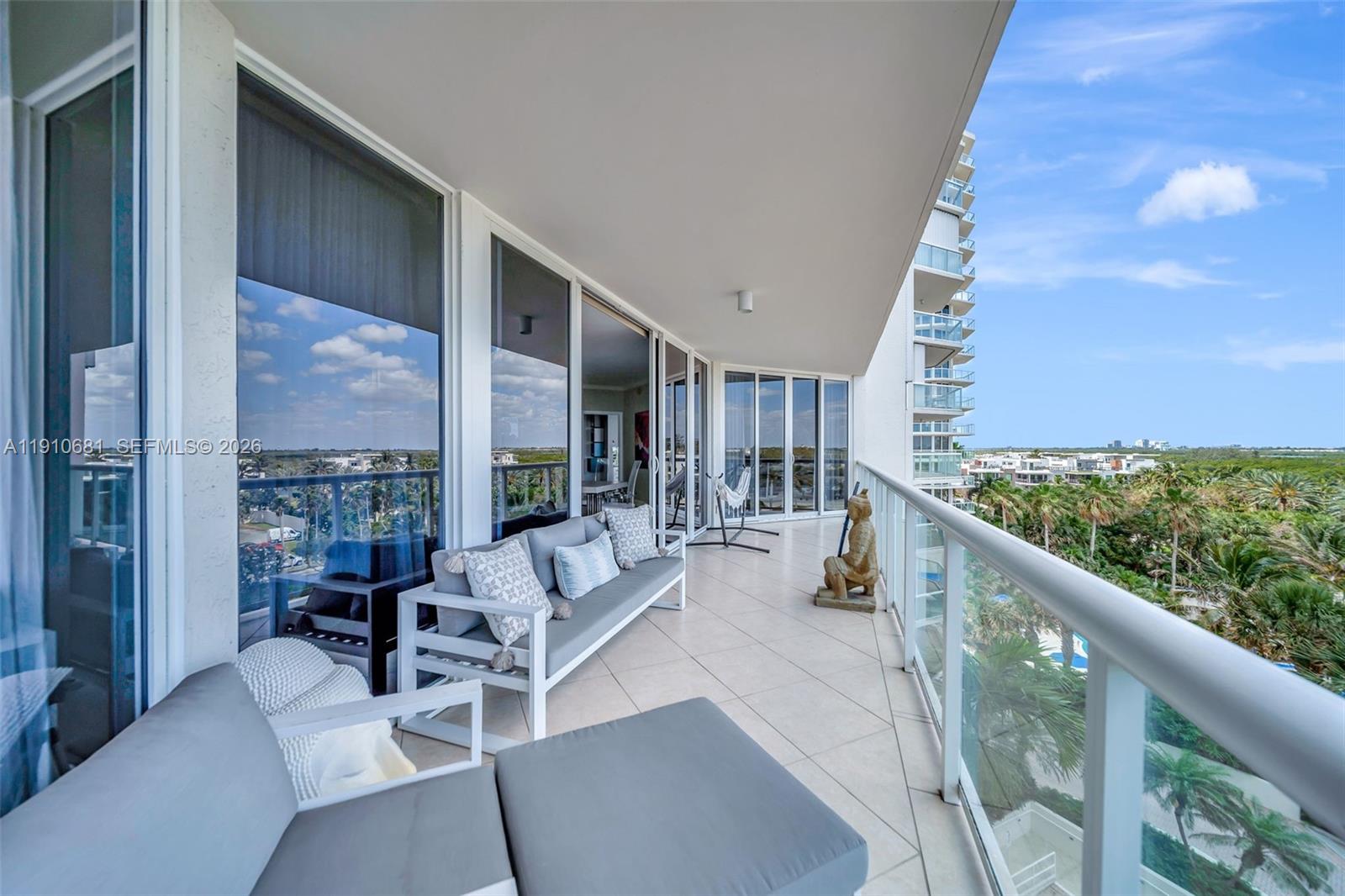 6051 N Ocean #603 Hollywood, FL 33019