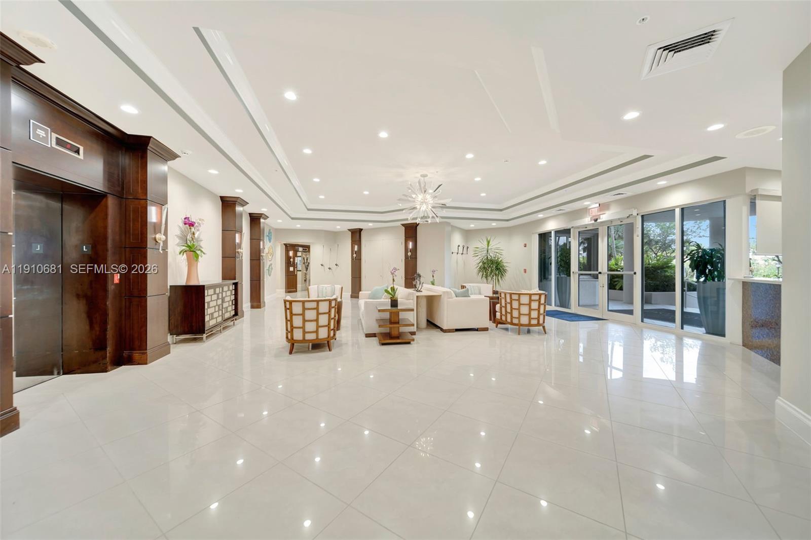 6051 N Ocean #603 Hollywood, FL 33019