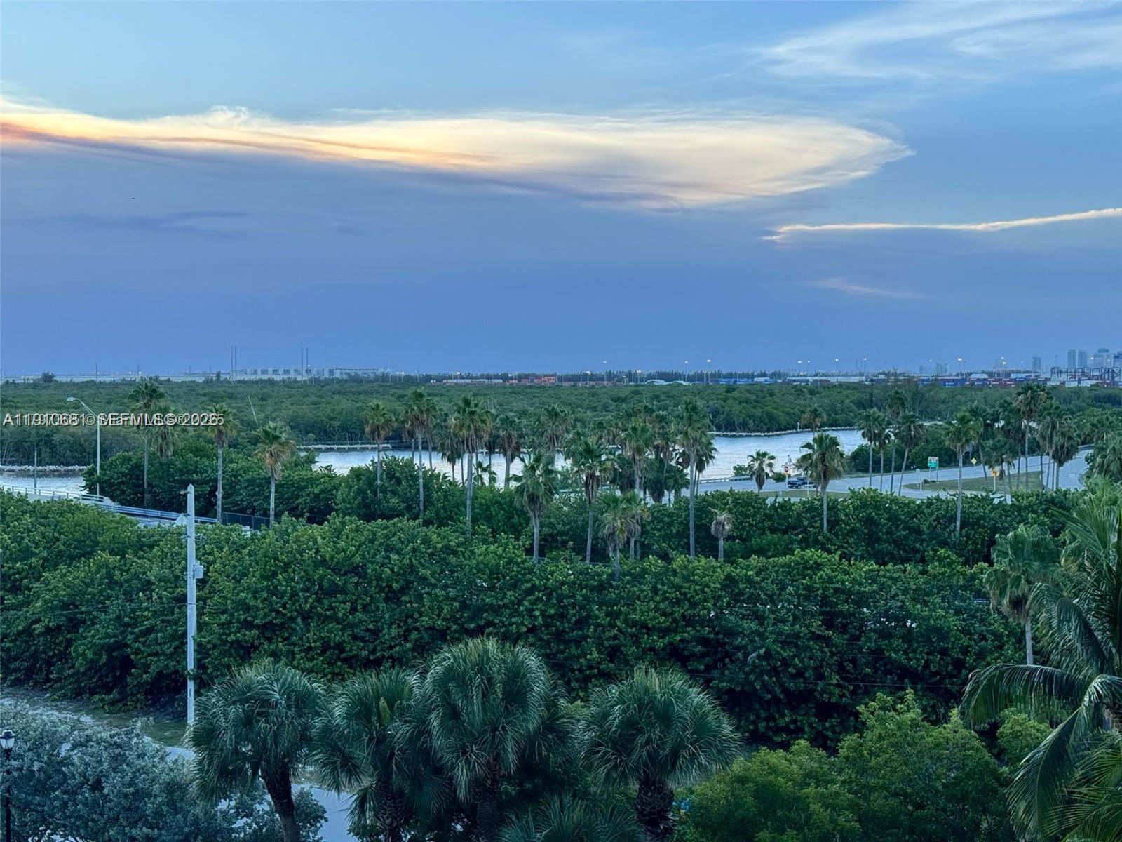 6051 N Ocean #603 Hollywood, FL 33019