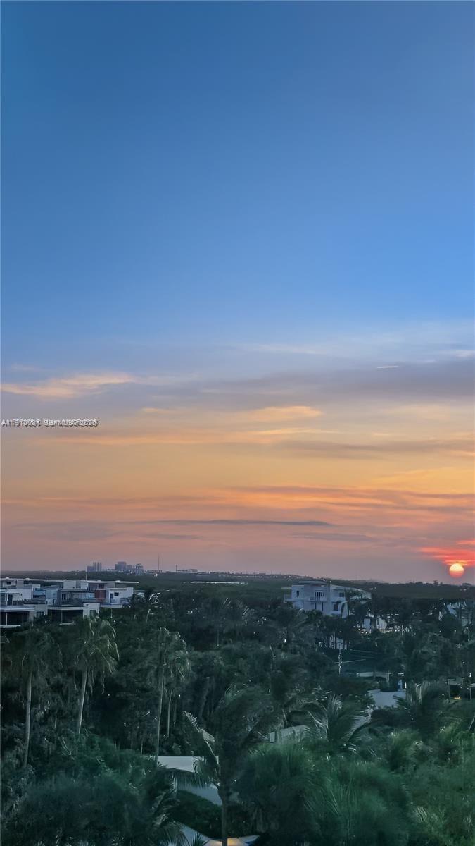 6051 N Ocean #603 Hollywood, FL 33019