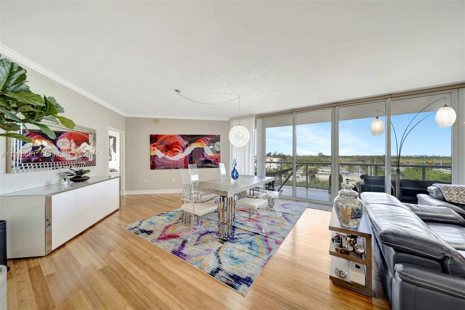 6051 N Ocean #603 Hollywood, FL 33019