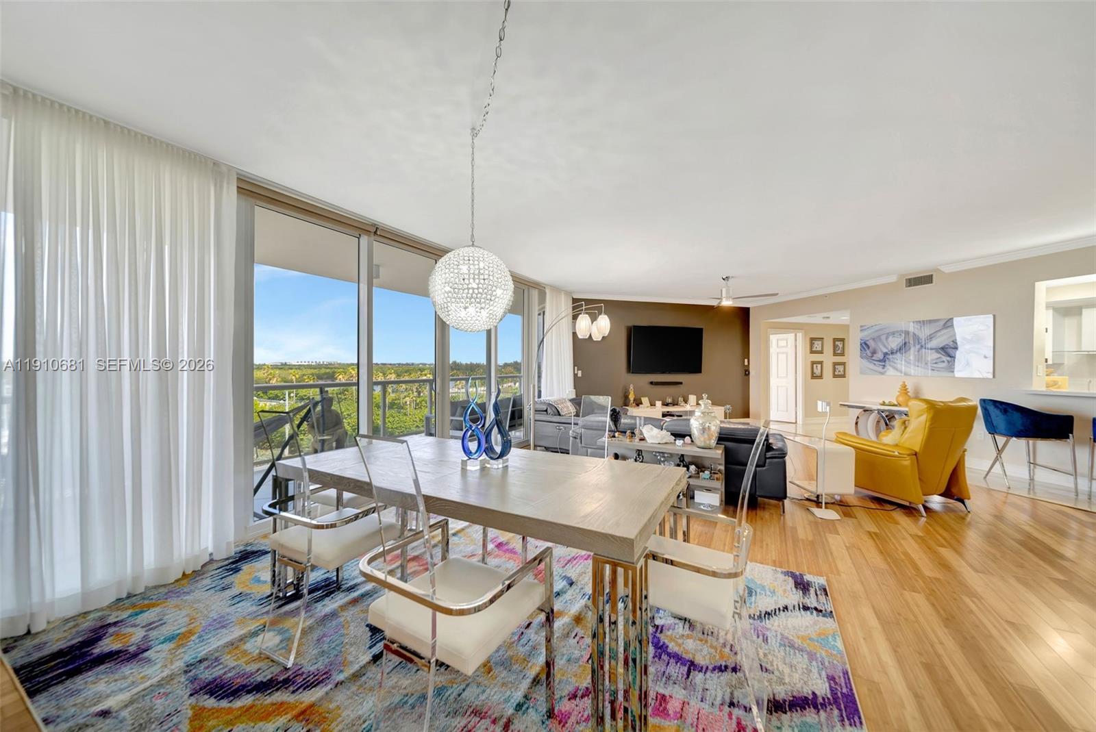 6051 N Ocean #603 Hollywood, FL 33019