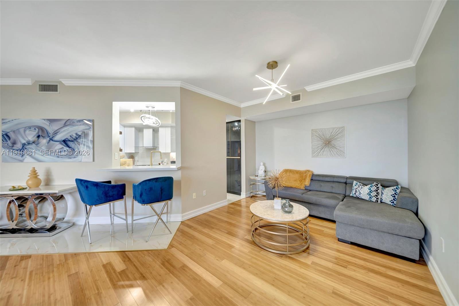 6051 N Ocean #603 Hollywood, FL 33019