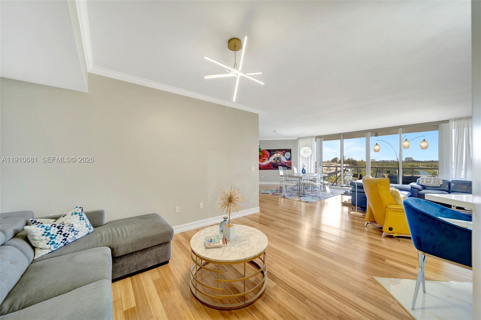 6051 N Ocean #603 Hollywood, FL 33019