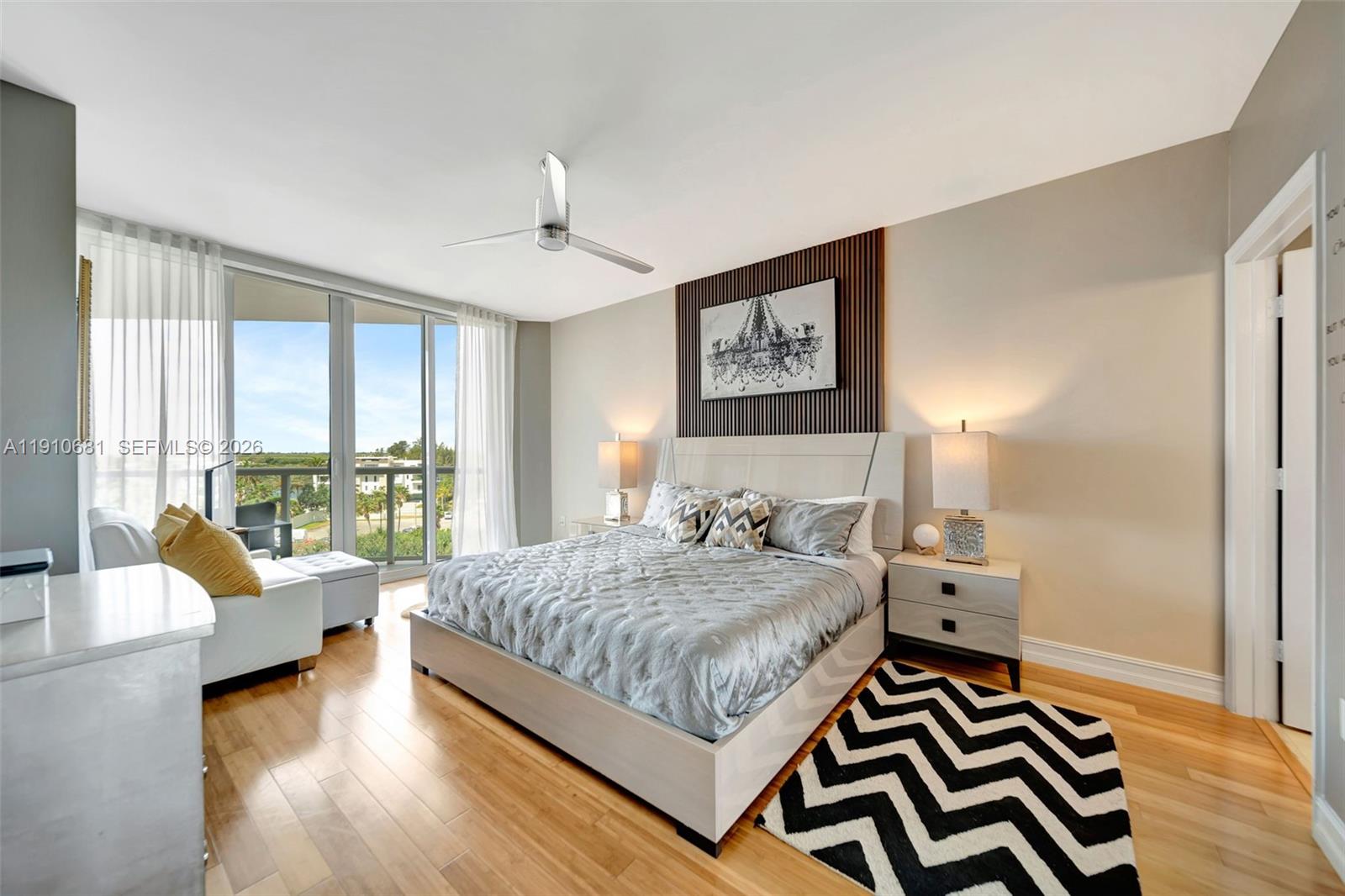 6051 N Ocean #603 Hollywood, FL 33019