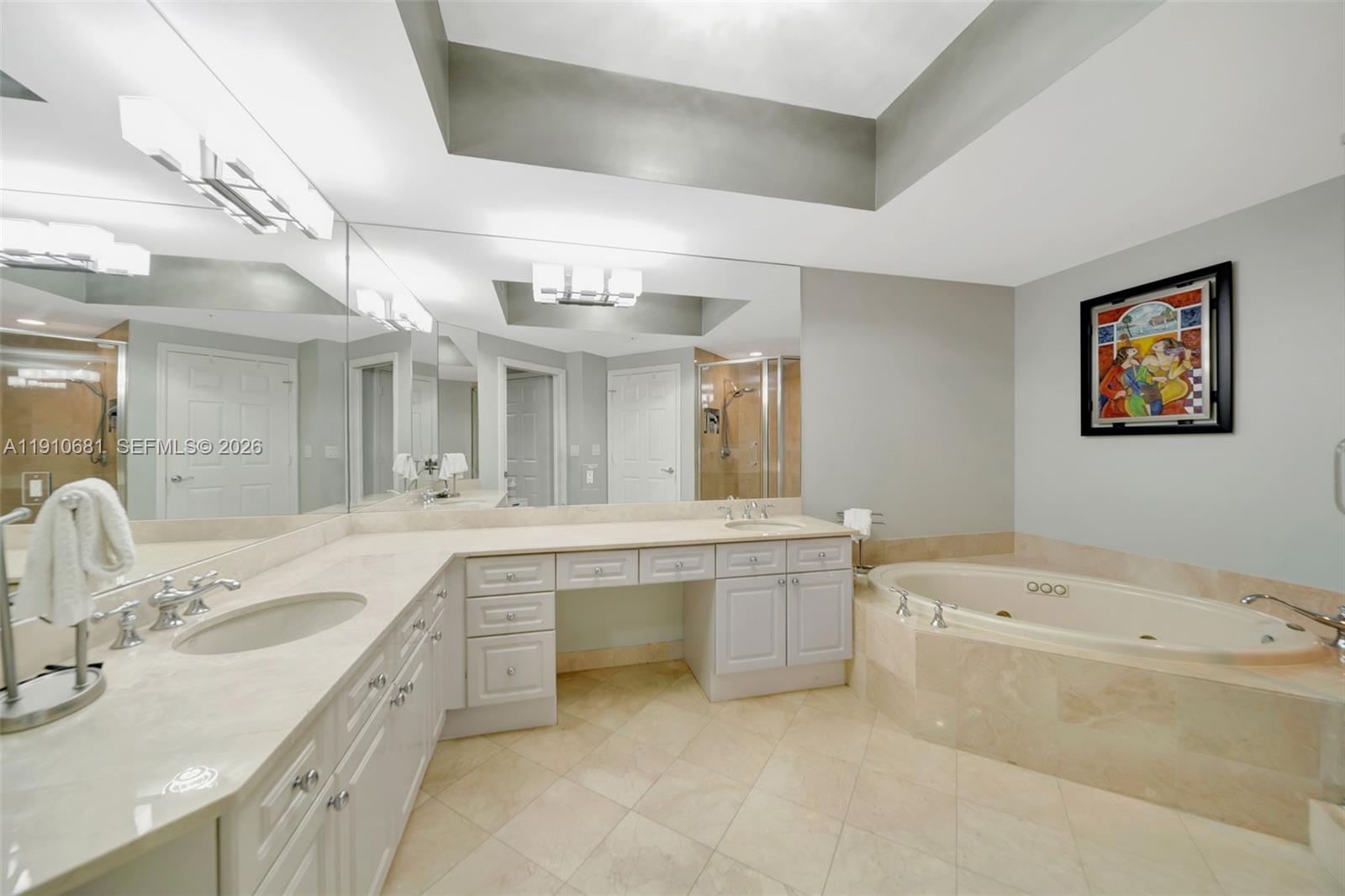 6051 N Ocean #603 Hollywood, FL 33019