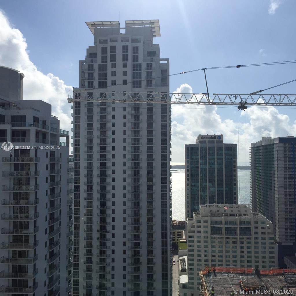 image 1100 Millecento Residence12