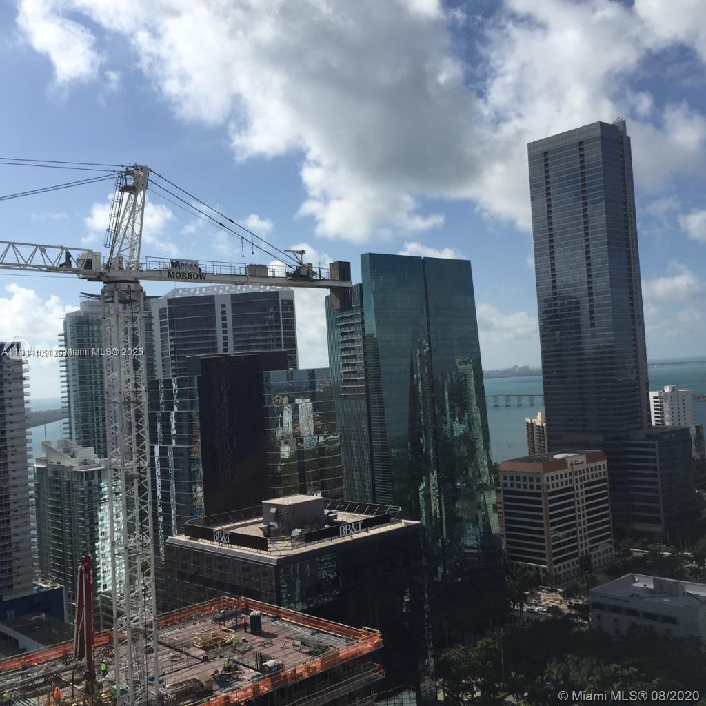 image 1100 Millecento Residence13