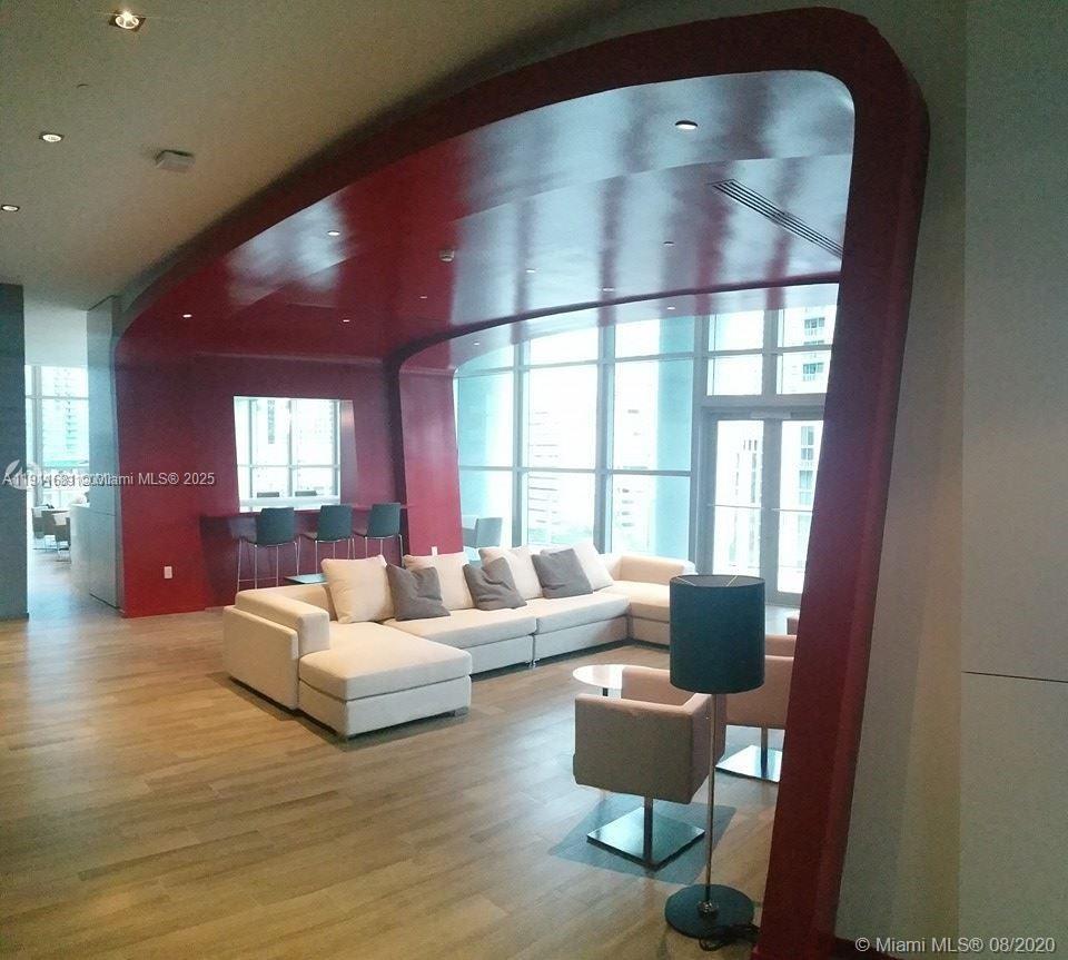 image 1100 Millecento Residence14