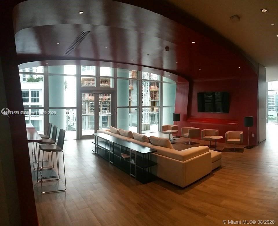 image 1100 Millecento Residence16