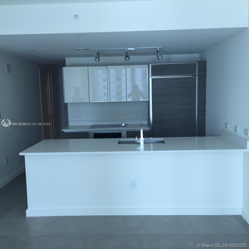 image 1100 Millecento Residence1