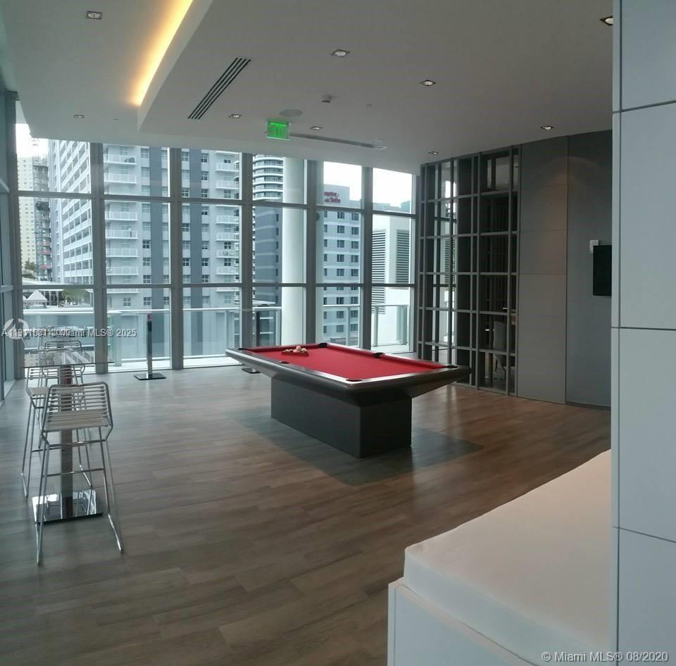 image 1100 Millecento Residence19