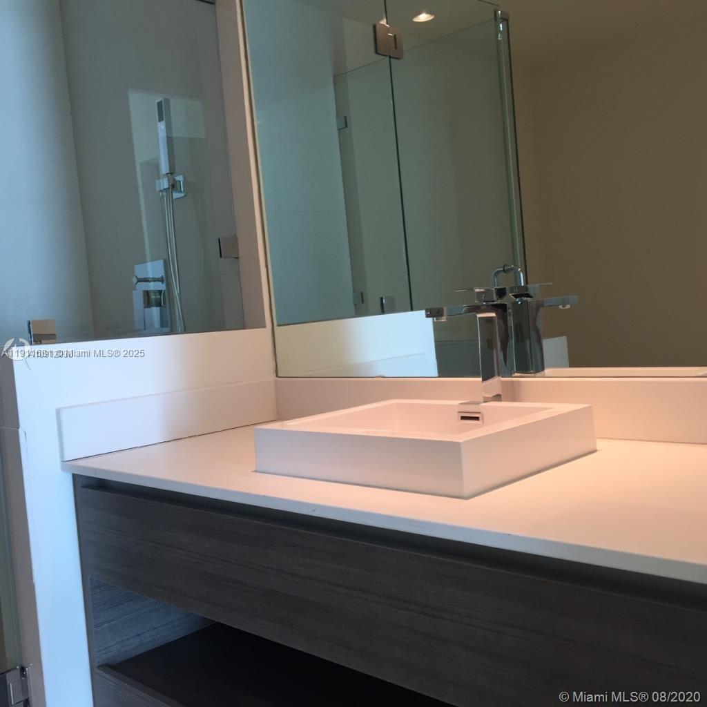 image 1100 Millecento Residence3