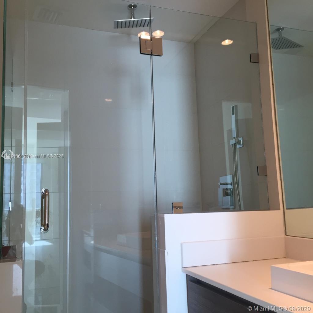 image 1100 Millecento Residence4