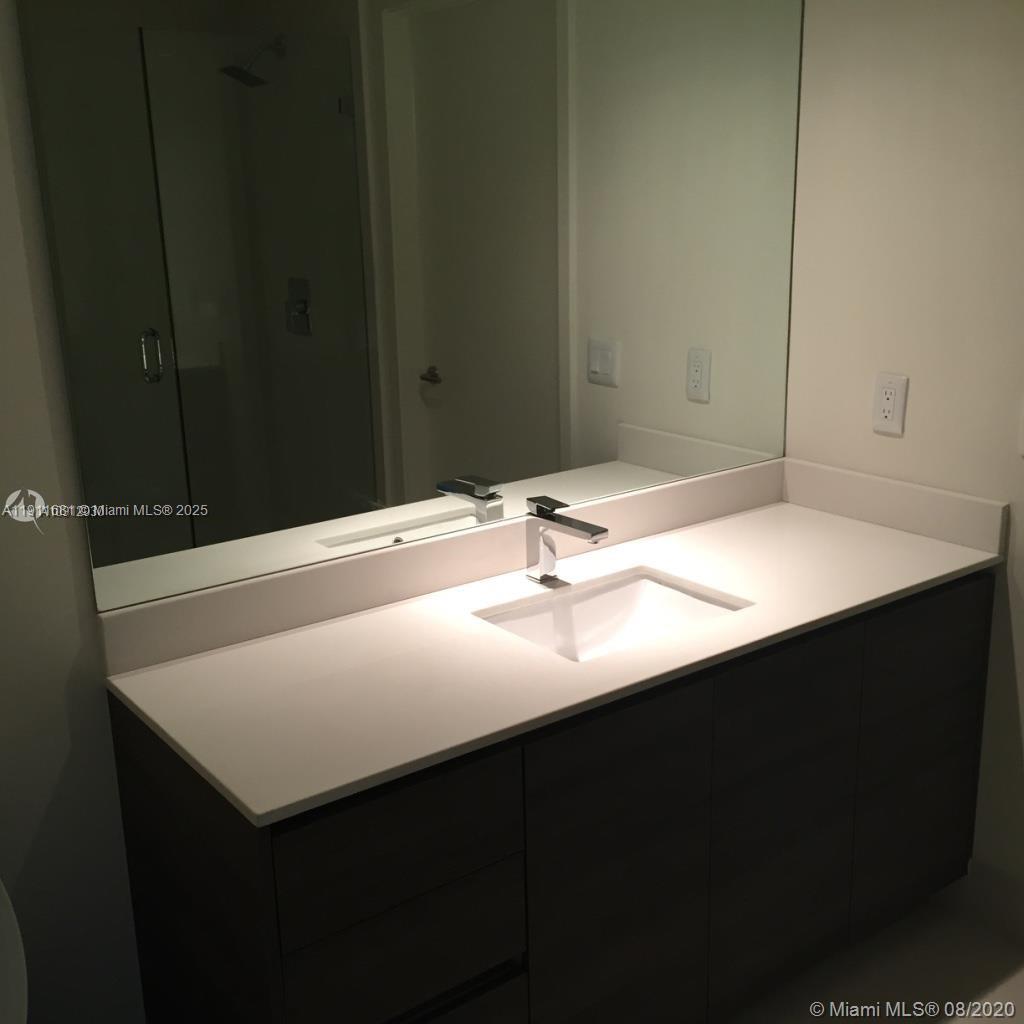 image 1100 Millecento Residence7