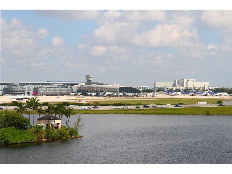 5085 NW 7th St #602 Miami, FL 33126