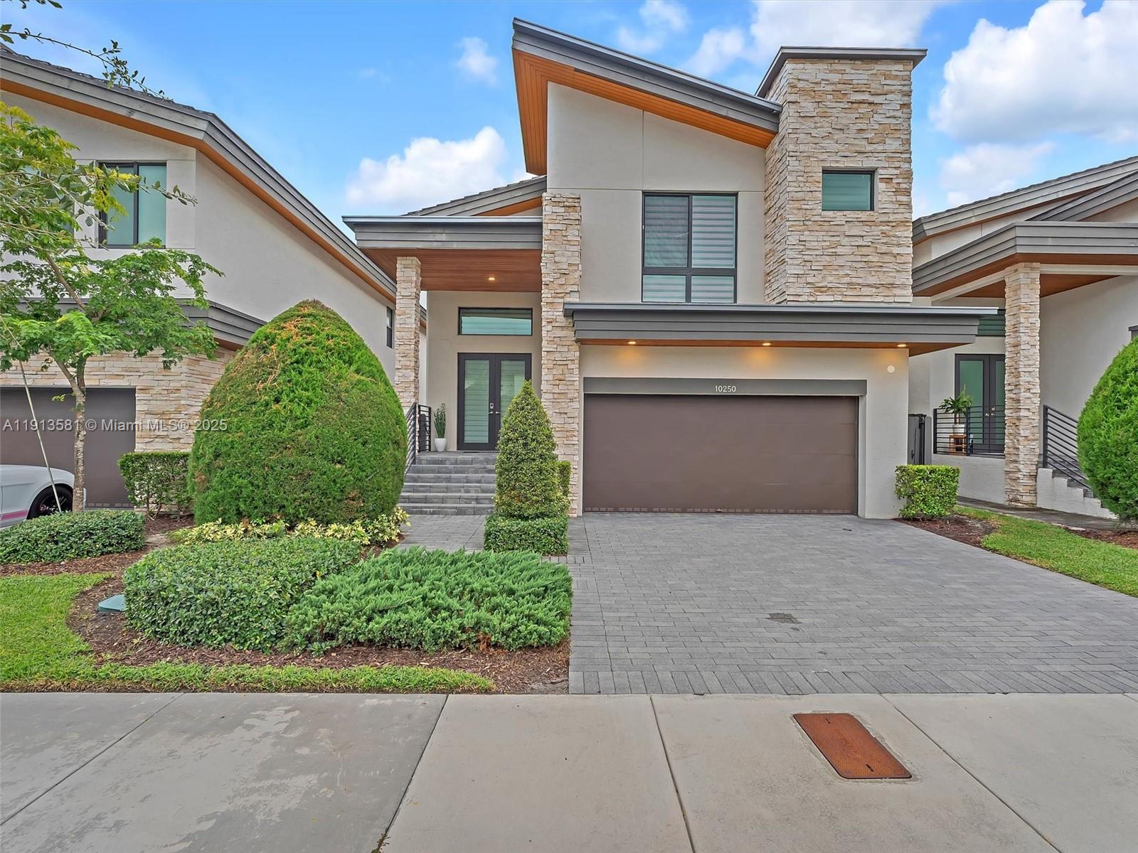 10250 NW 76th Ter #.