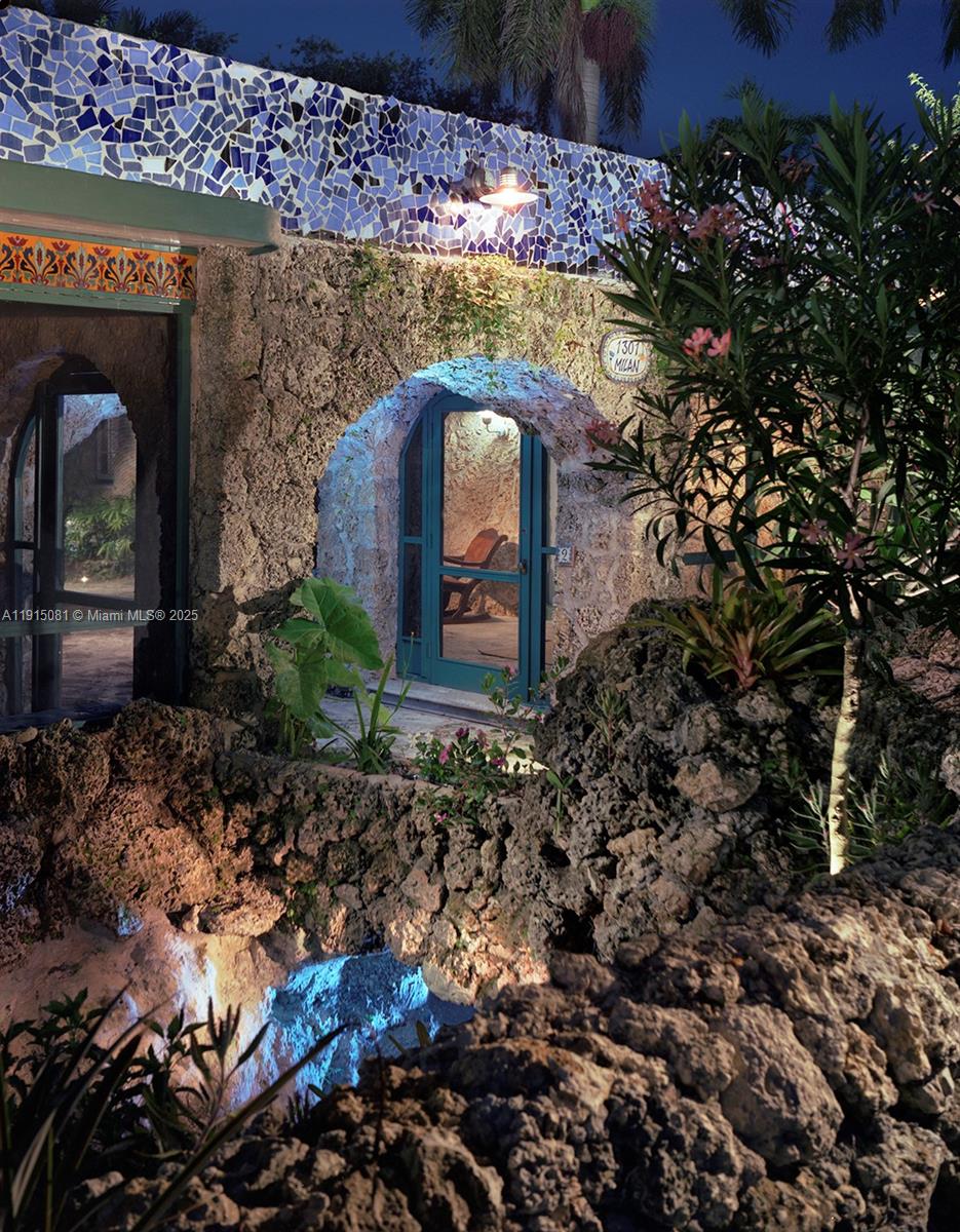 1301 Milan Ave Cottage #4th