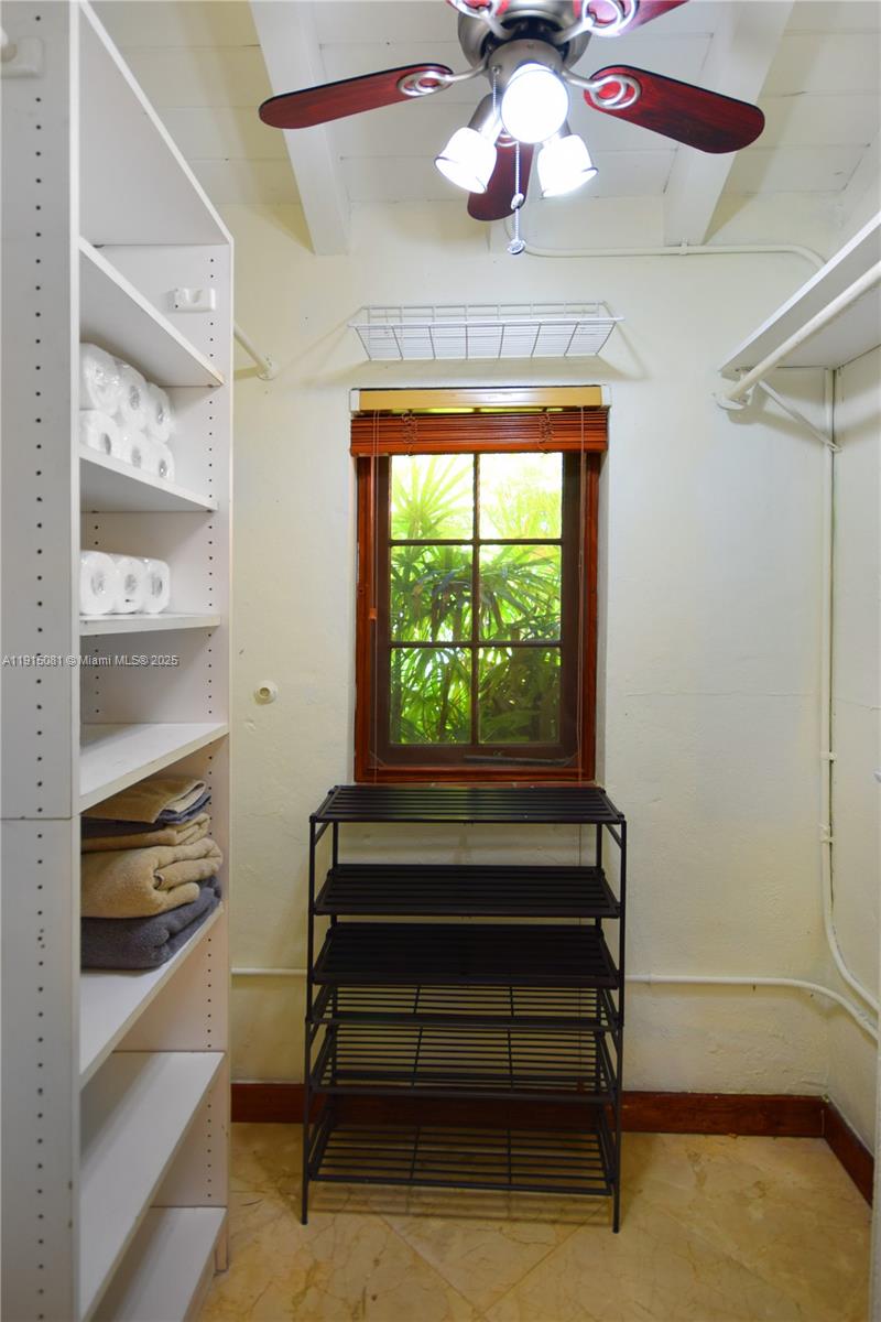 1301 Milan Ave Cottage # 4th Coral Gables, FL 33134