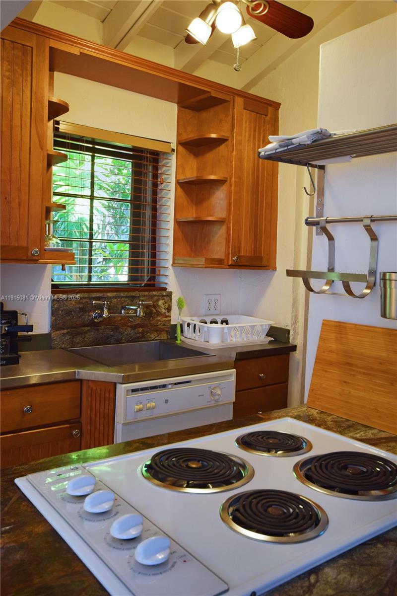 1301 Milan Ave Cottage # 4th Coral Gables, FL 33134