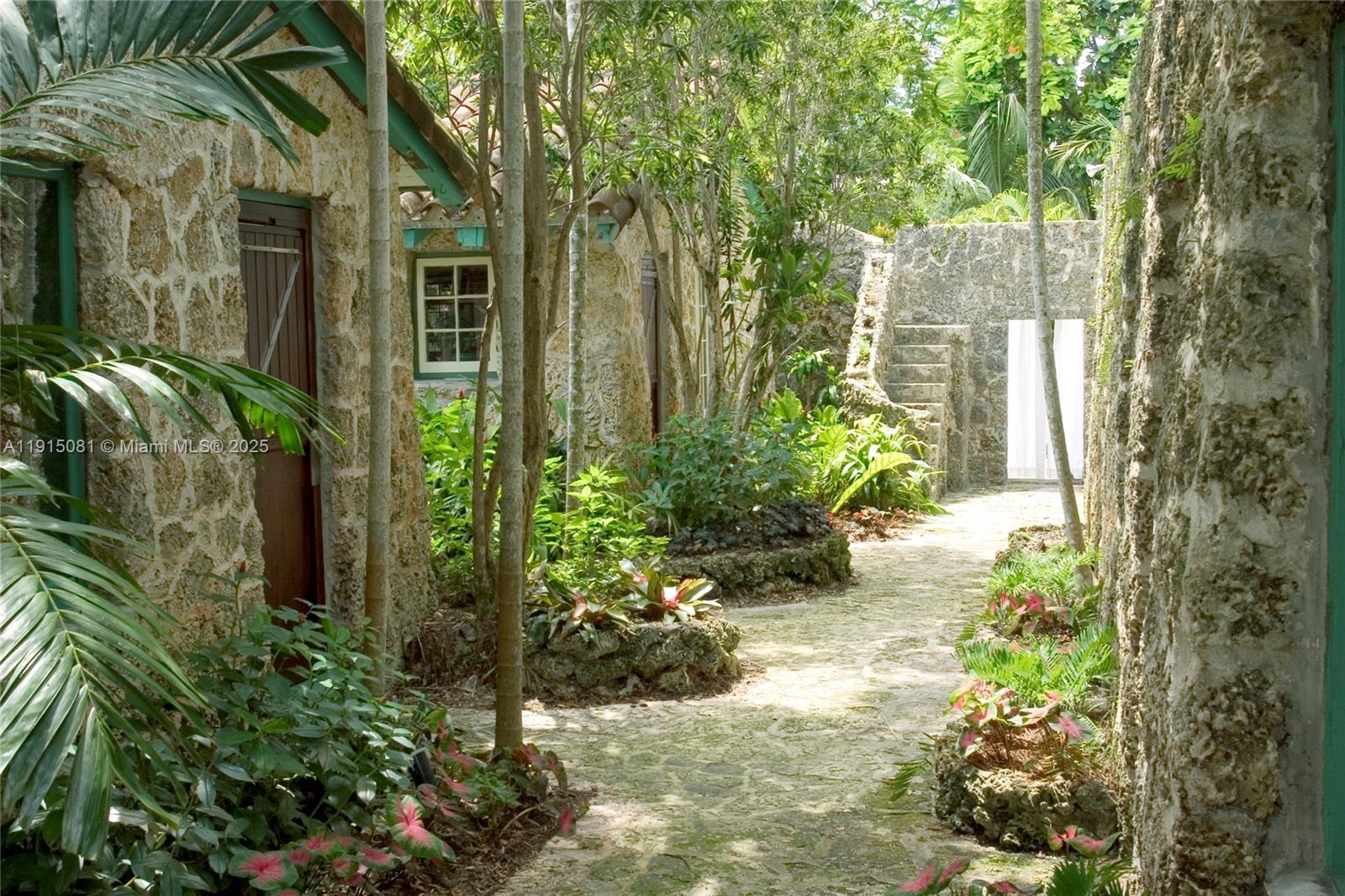 1301 Milan Ave Cottage # 4th Coral Gables, FL 33134