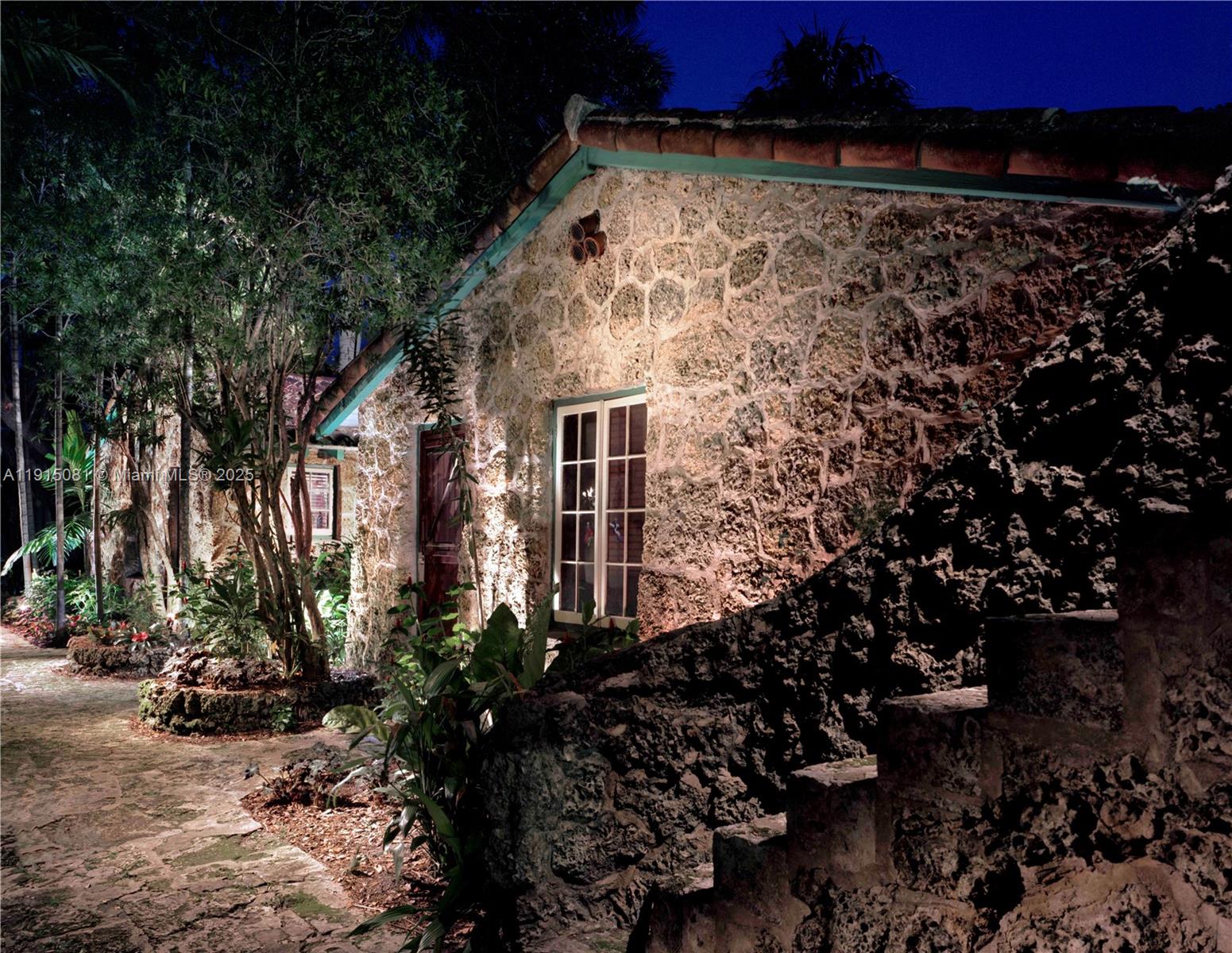 1301 Milan Ave Cottage # 4th Coral Gables, FL 33134