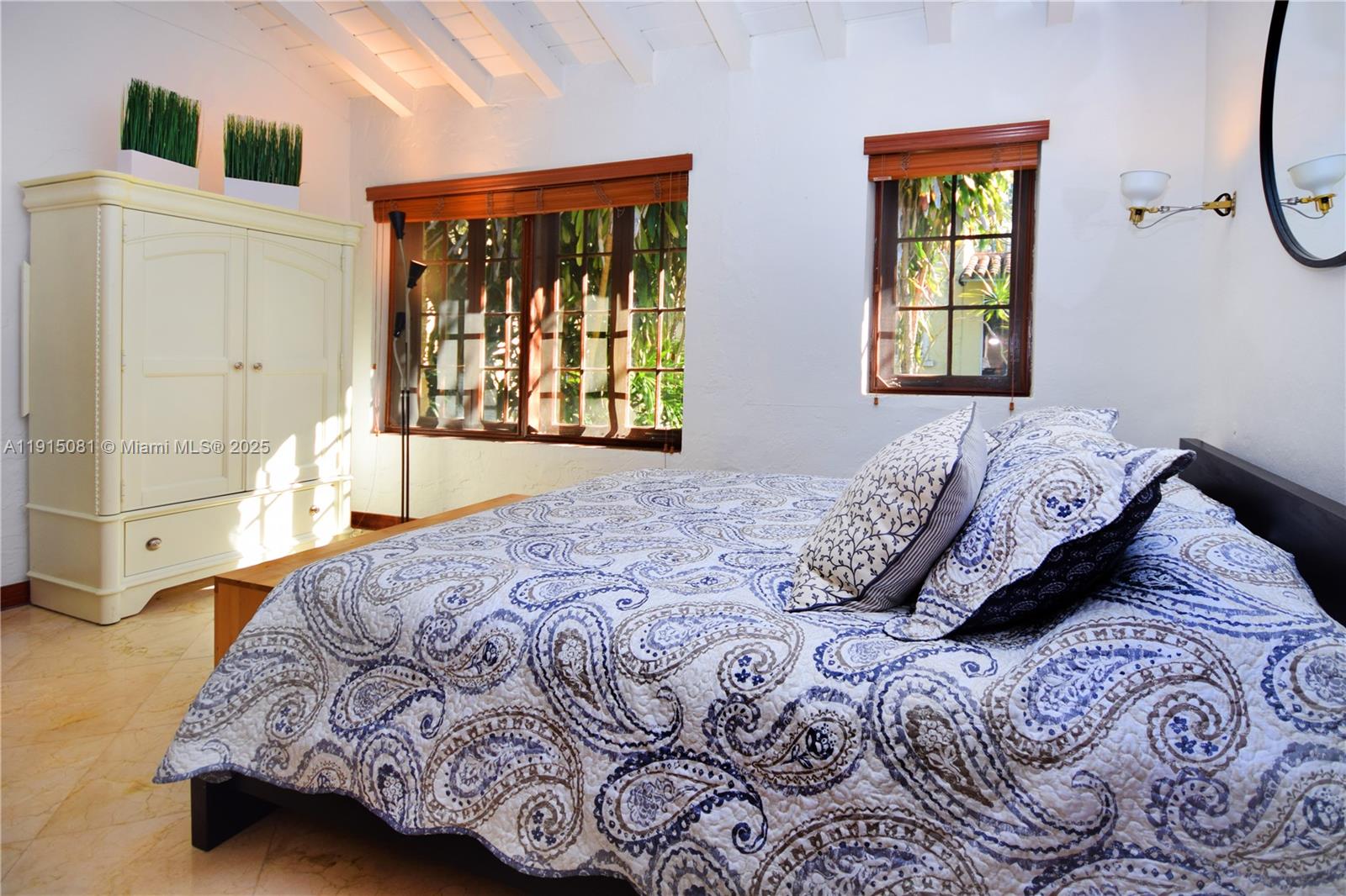 1301 Milan Ave Cottage # 4th Coral Gables, FL 33134