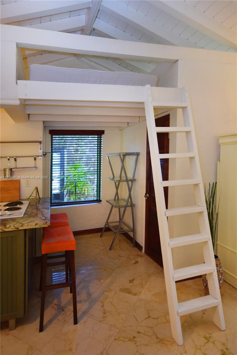 1301 Milan Ave Cottage # 4th Coral Gables, FL 33134