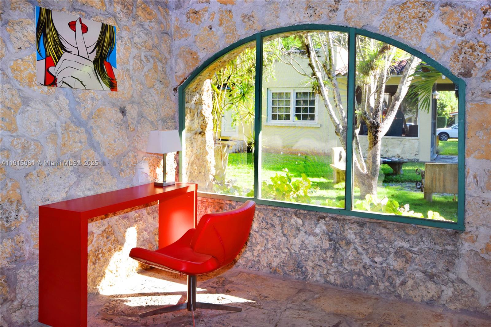 1301 Milan Ave Cottage # 4th Coral Gables, FL 33134