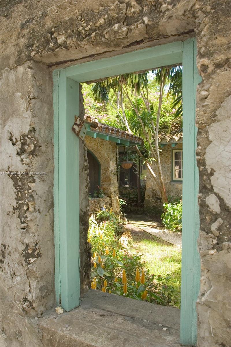 1301 Milan Ave Cottage # 4th Coral Gables, FL 33134