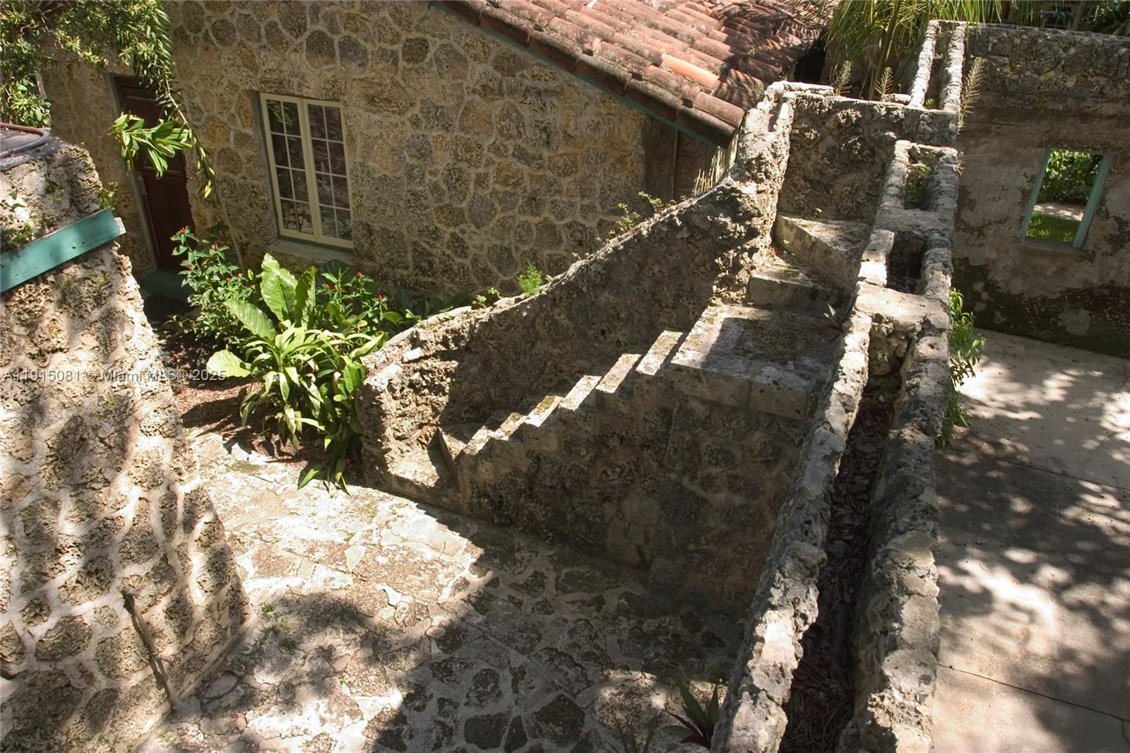 1301 Milan Ave Cottage # 4th Coral Gables, FL 33134