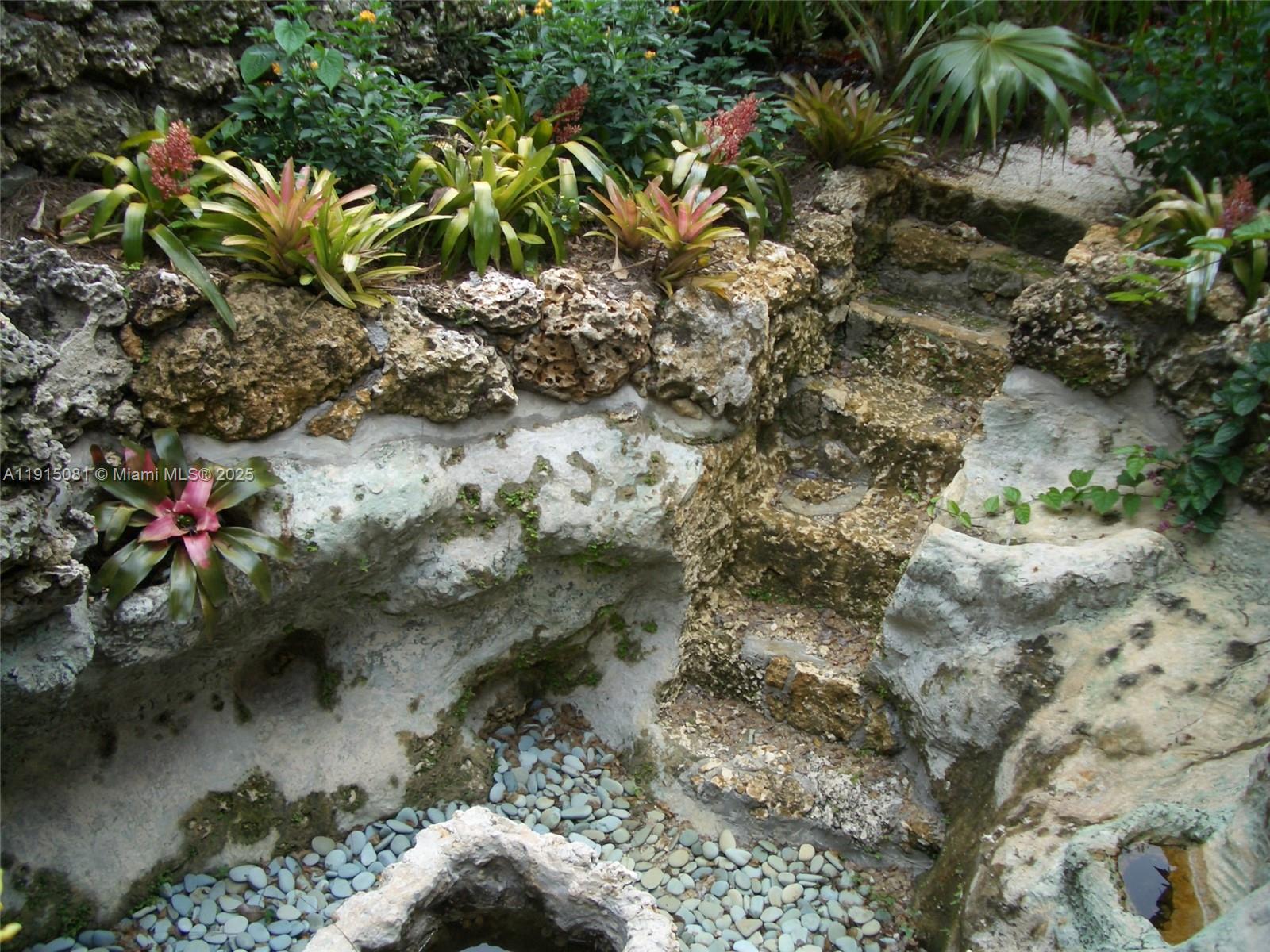 1301 Milan Ave Cottage # 4th Coral Gables, FL 33134