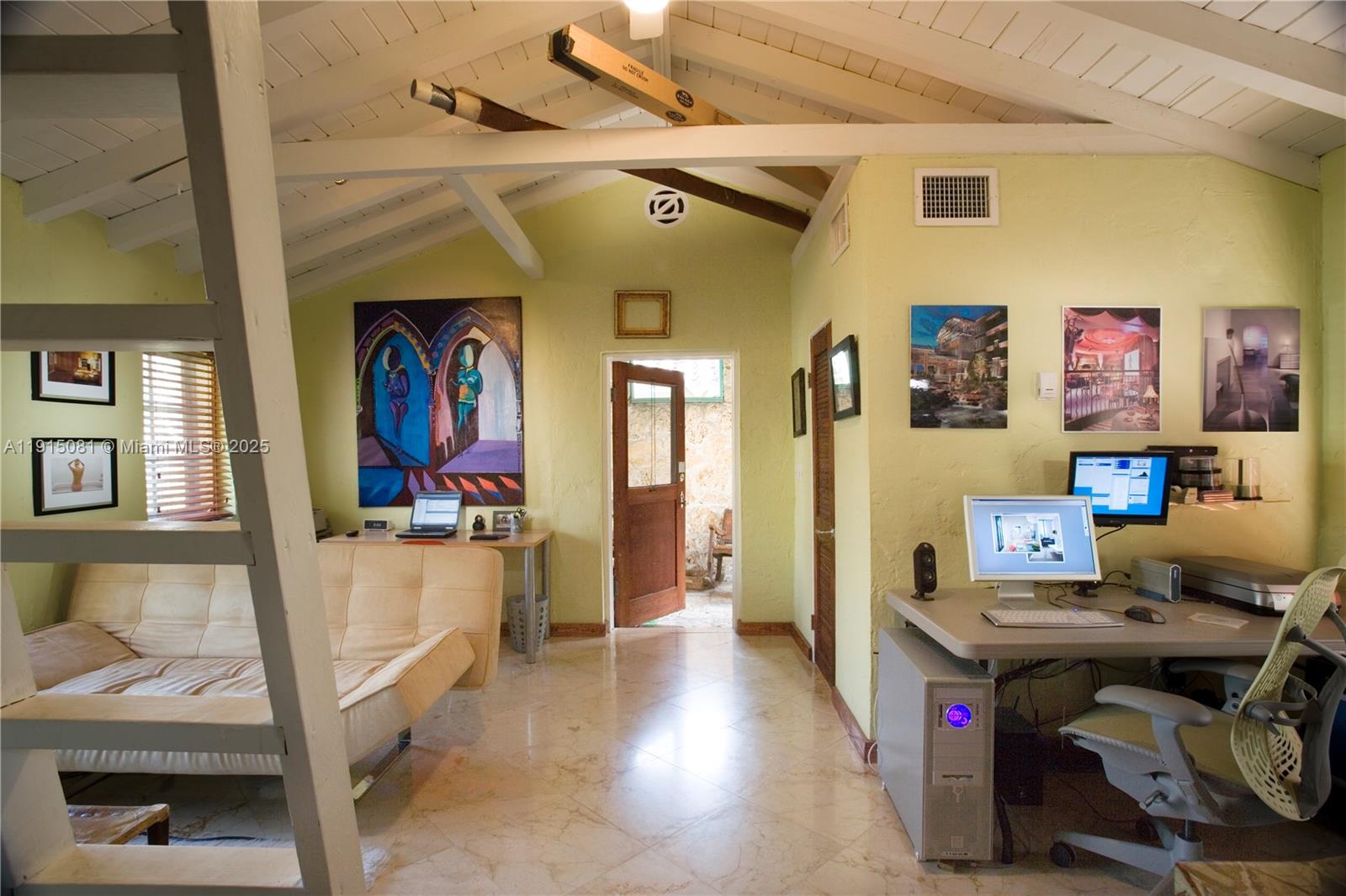 1301 Milan Ave Cottage # 4th Coral Gables, FL 33134