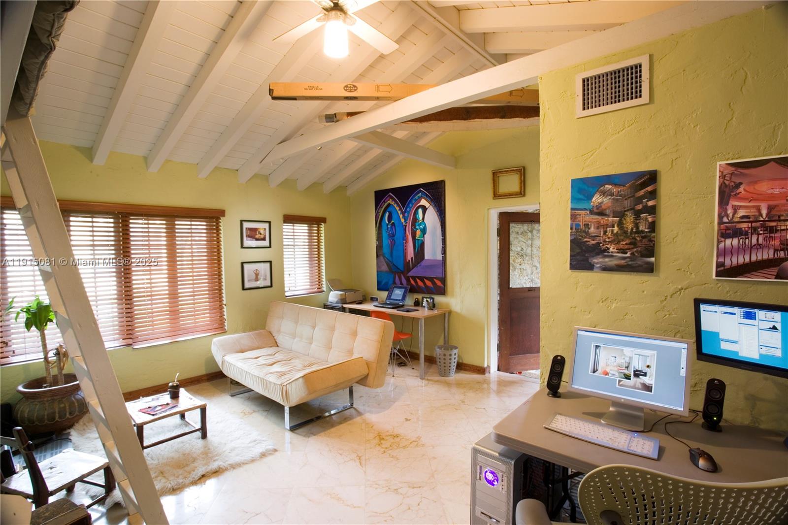 1301 Milan Ave Cottage # 4th Coral Gables, FL 33134