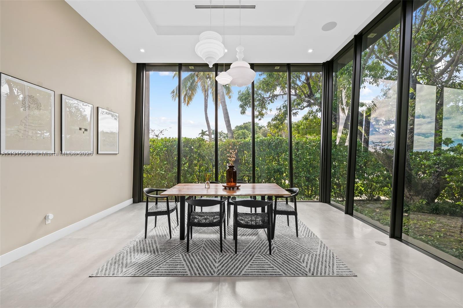 624 N Victoria Park Rd Fort Lauderdale, FL 33304