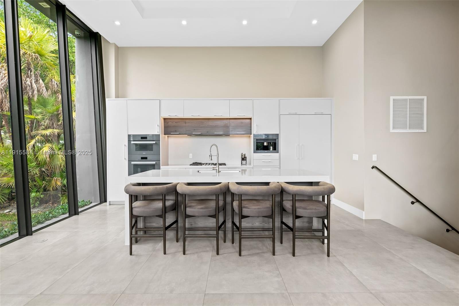 624 N Victoria Park Rd Fort Lauderdale, FL 33304