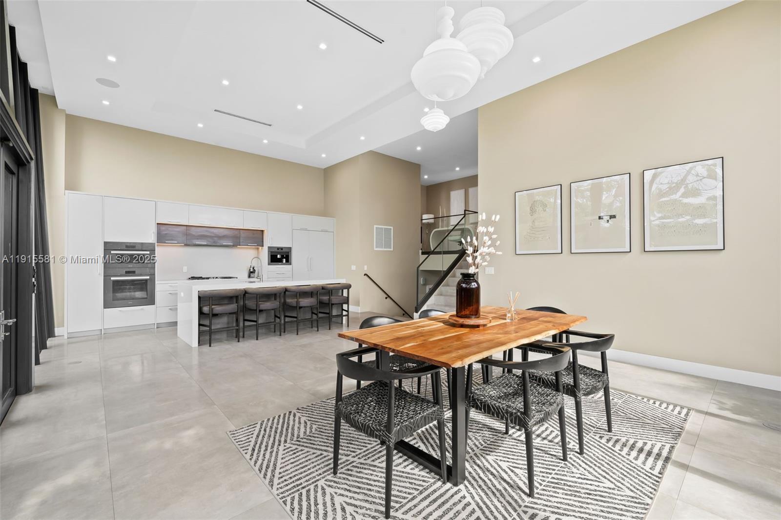 624 N Victoria Park Rd Fort Lauderdale, FL 33304